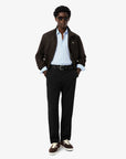 chemise-homme-lacoste-popeline-ch0198fac-porte