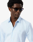 chemise-homme-lacoste-popeline-ch0198fac-zoom