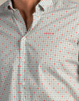 chemise-homme-motifs-nza-beige-26bn5401123-zoom