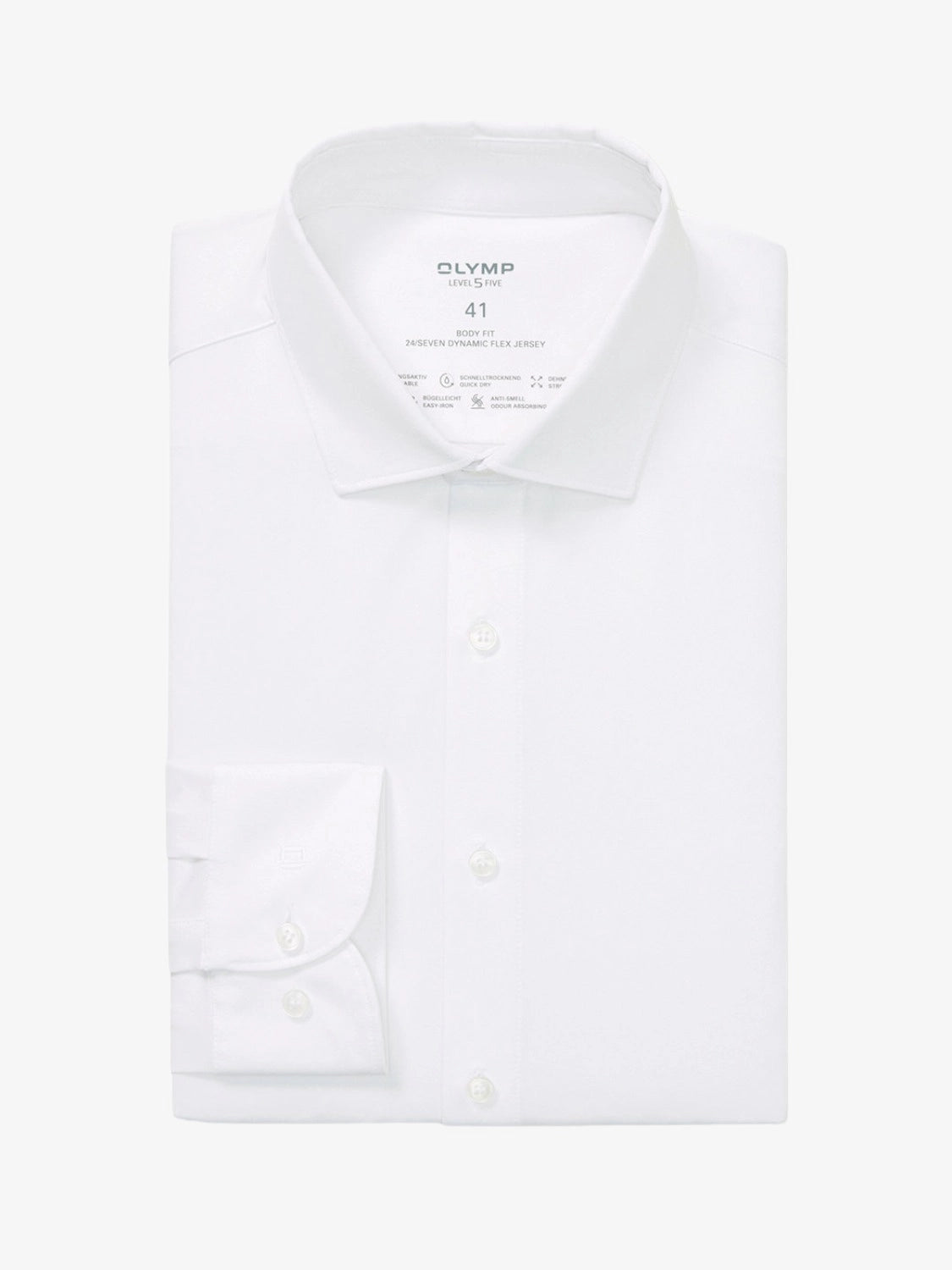 chemise-homme-olymp-ajuste-20028400-a-plat