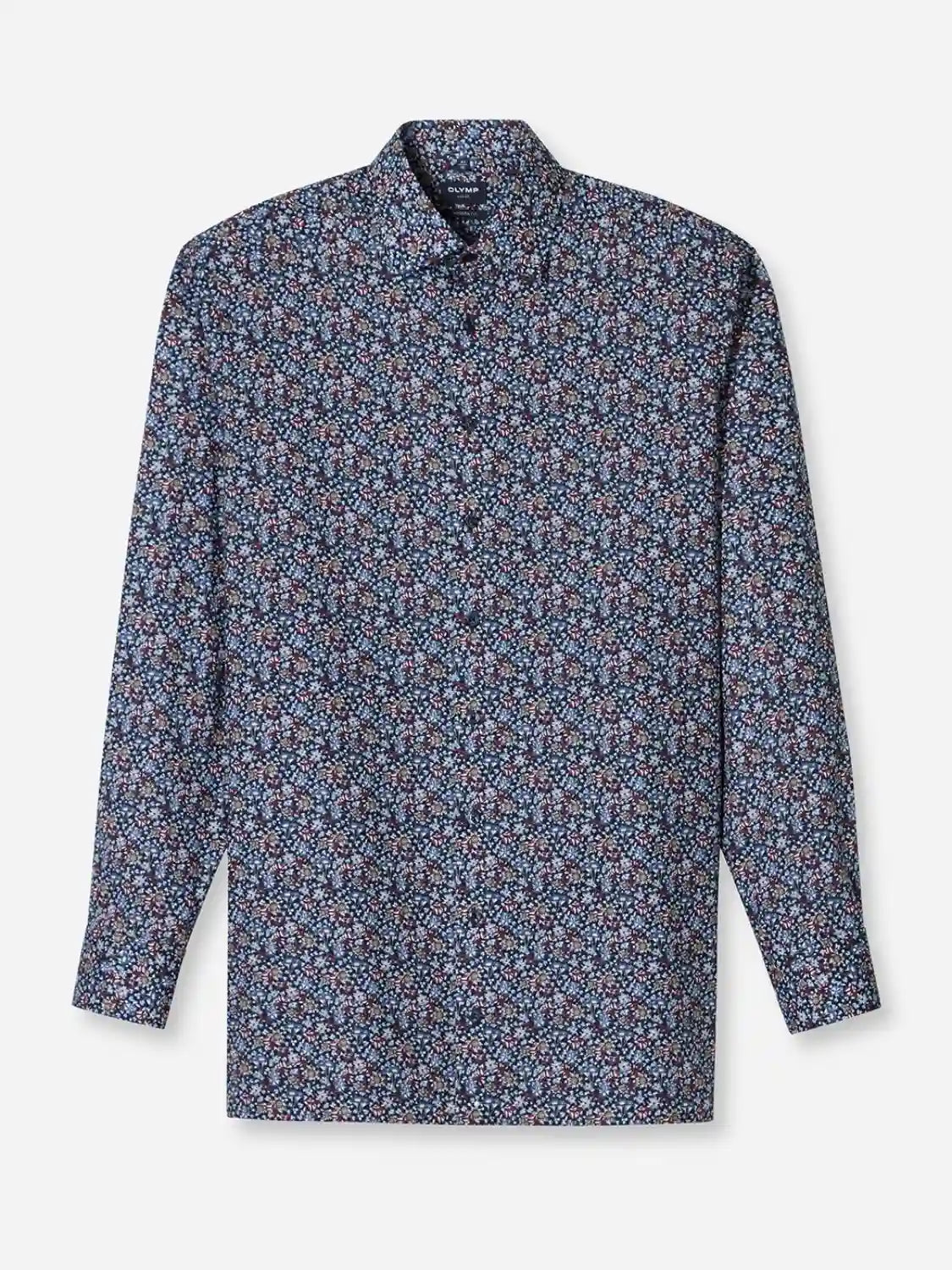 chemise-homme-olymp-motifs-12668418-plat