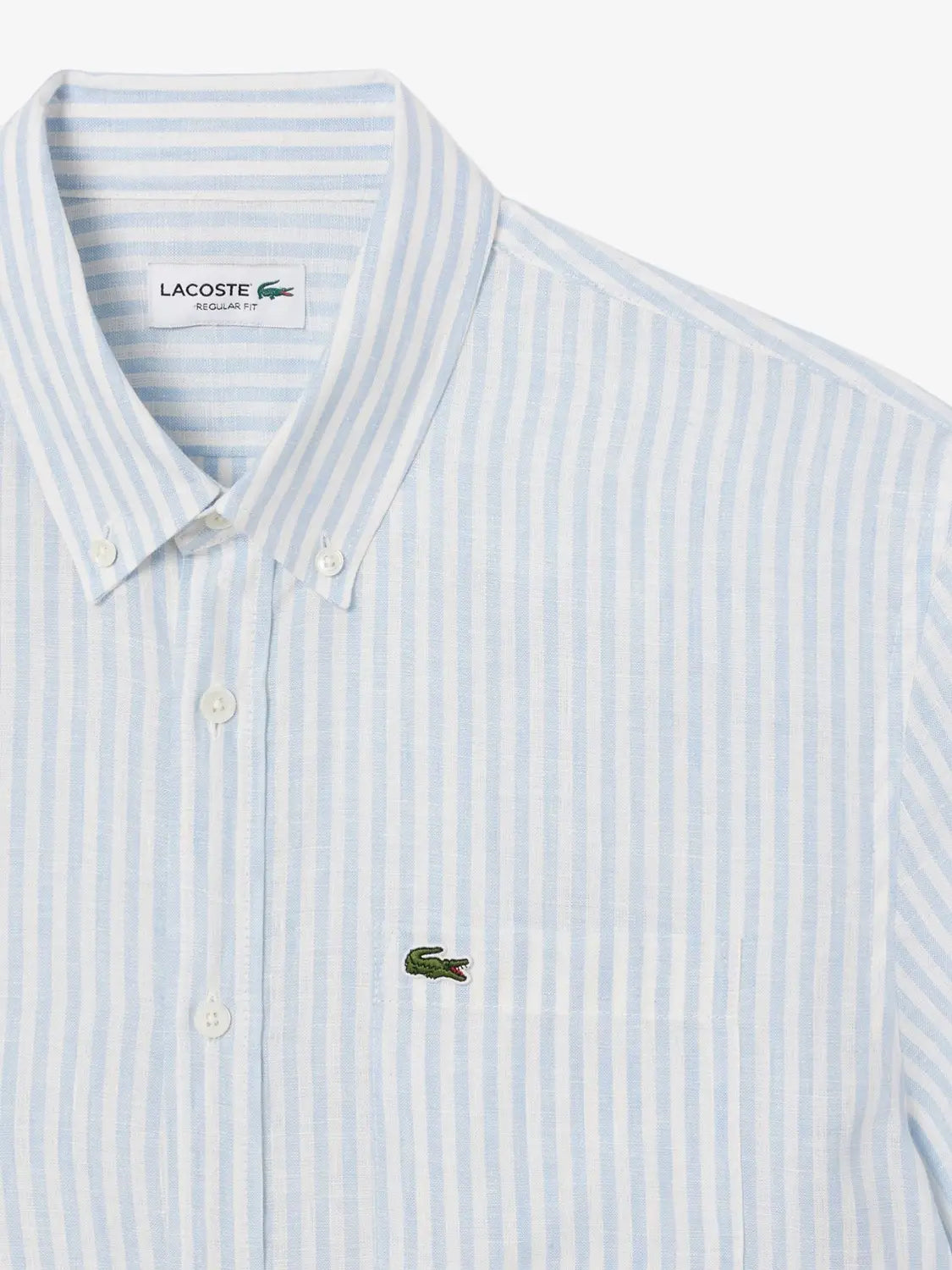 chemise-lacoste-lin-bleue-homme-CH8061-00-291-col