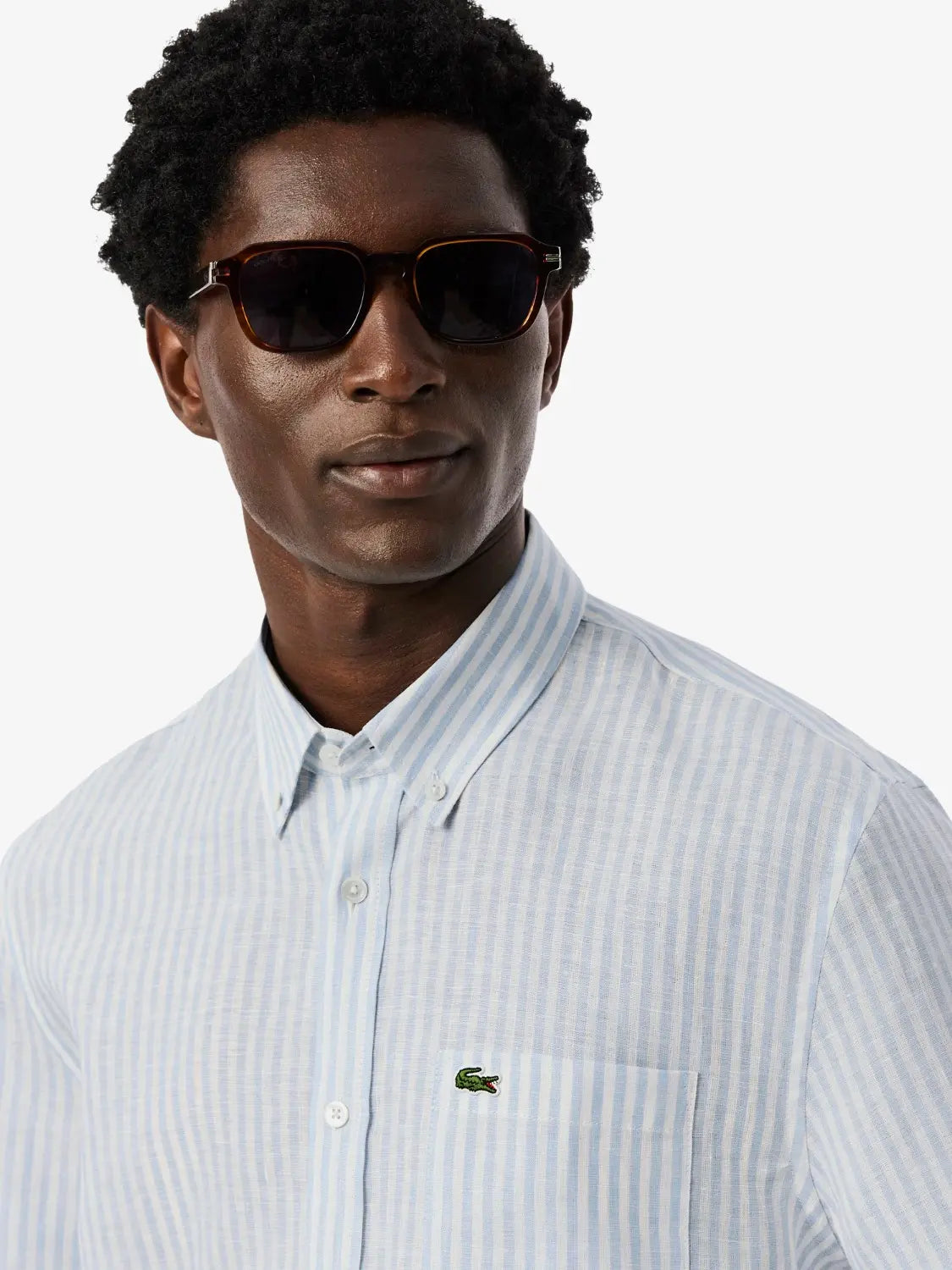 chemise-lacoste-lin-bleue-homme-CH8061-00-291-zoom