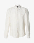 chemise-lin-beige-boss-homme-50560595286-a-plat