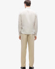 chemise-lin-beige-boss-homme-50560595286-dos