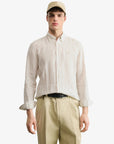 chemise-lin-beige-boss-homme-50560595286-face