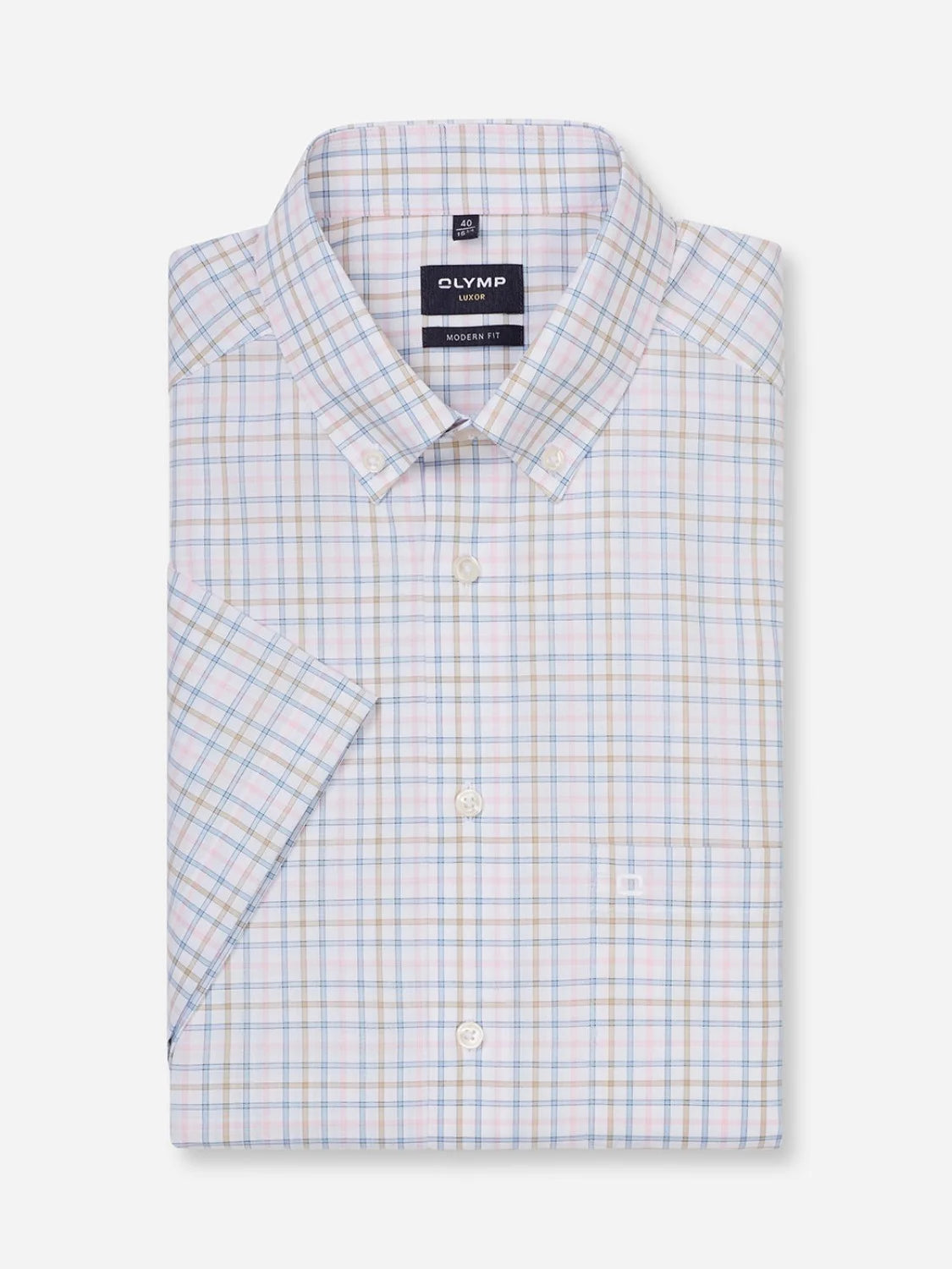 chemise-manches-courtes-olymp-droite-12791231