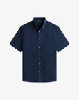 chemise-manches-courtes-tommy-hilfiger-a-plat-MW0MW42248DW5