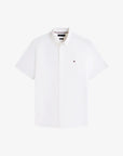 chemise-manches-courtes-tommy-hilfiger-a-plat-MW0MW42248YCF