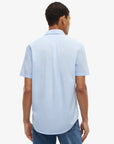 chemise-manches-courtes-tommy-hilfiger-dos-MW0MW42248C3Q