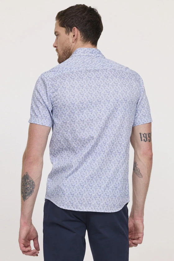 chemise-motifs-lee-cooper-homme-012301bro-dos