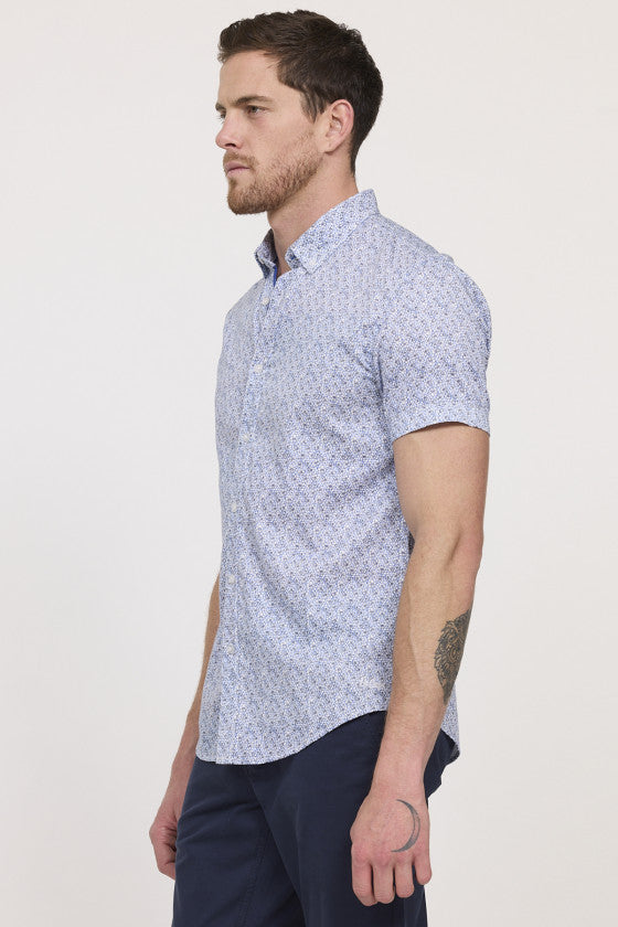 chemise-motifs-lee-cooper-homme-012301bro-profil