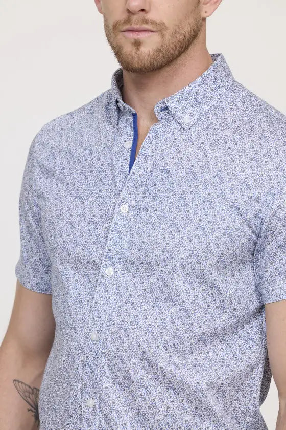 chemise-motifs-lee-cooper-homme-012301bro-zoom