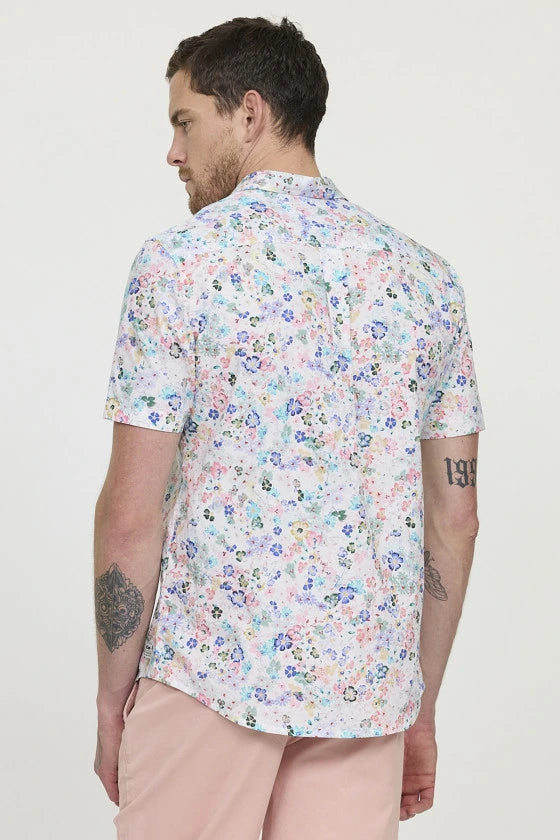 chemise-motifs-lee-cooper-homme-12284014-DOS