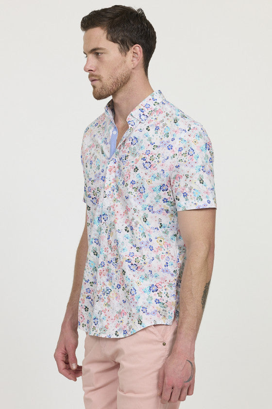chemise-motifs-lee-cooper-homme-12284014-cote