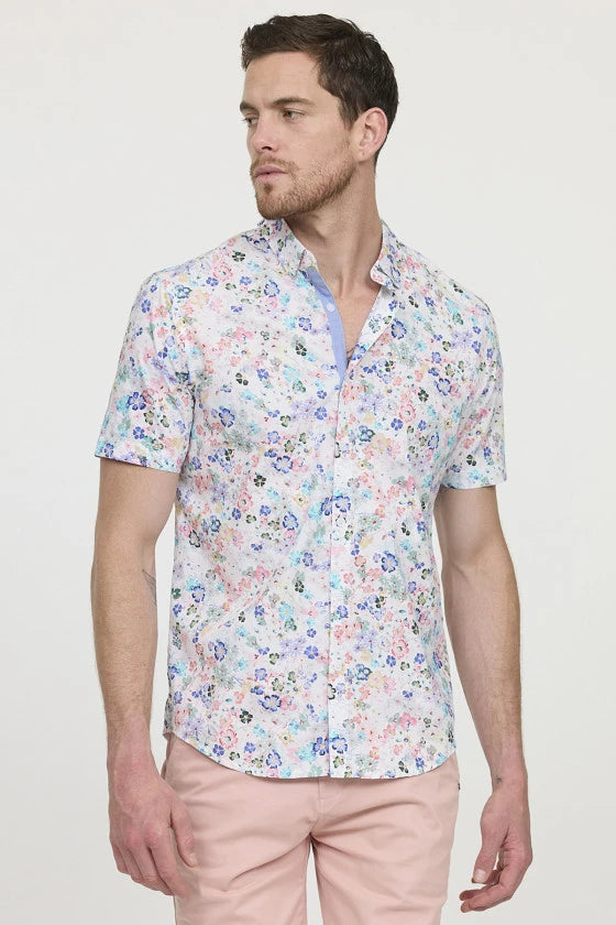 chemise-motifs-lee-cooper-homme-12284014-face