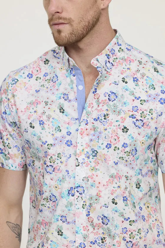 chemise-motifs-lee-cooper-homme-12284014-facezoom
