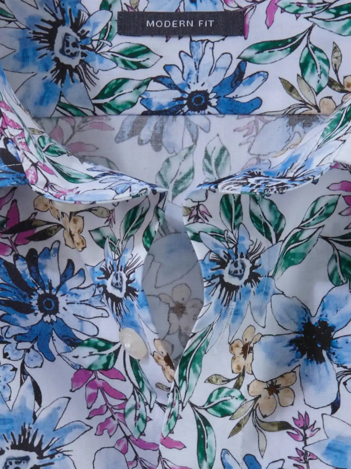 chemise-motifs-olymp-12617400-col