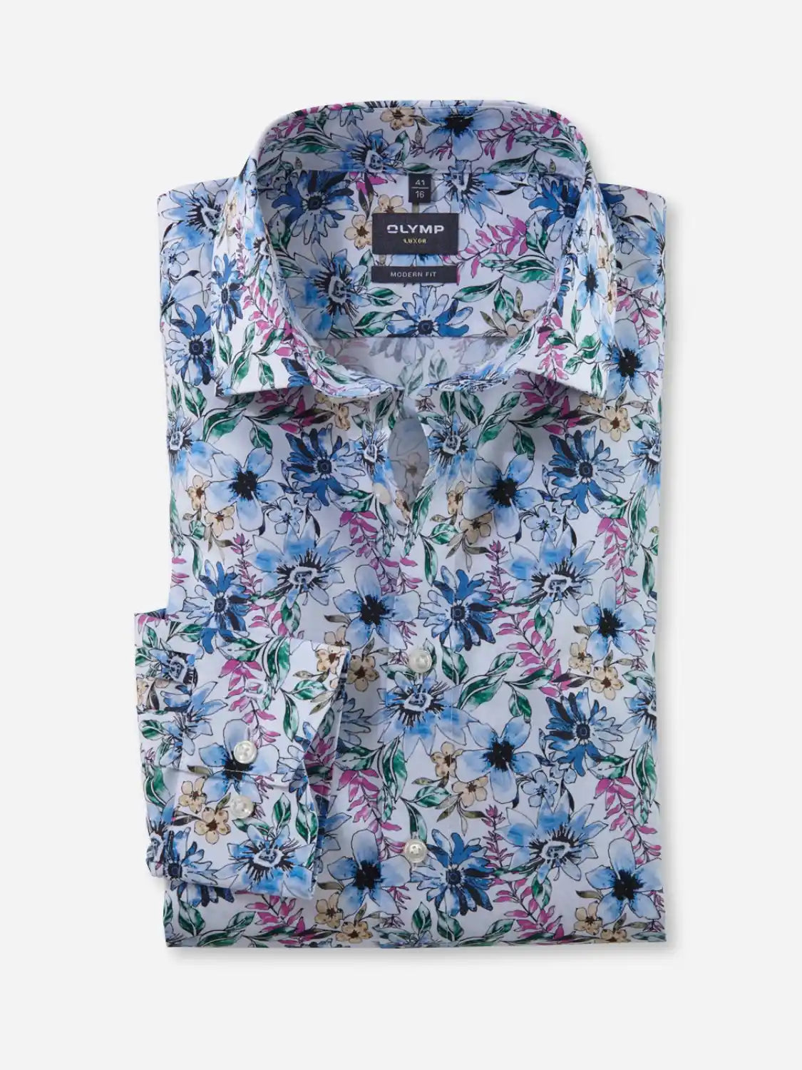 chemise-motifs-olymp-12617400-face