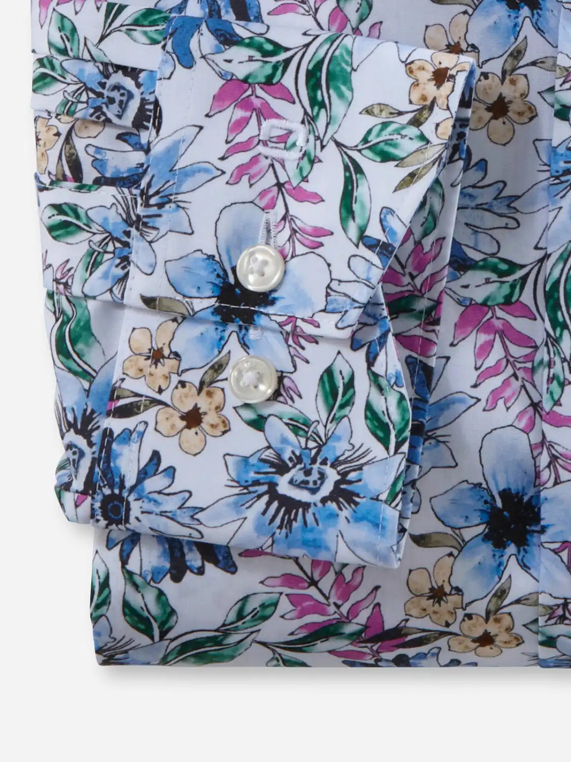 chemise-motifs-olymp-12617400-poignet