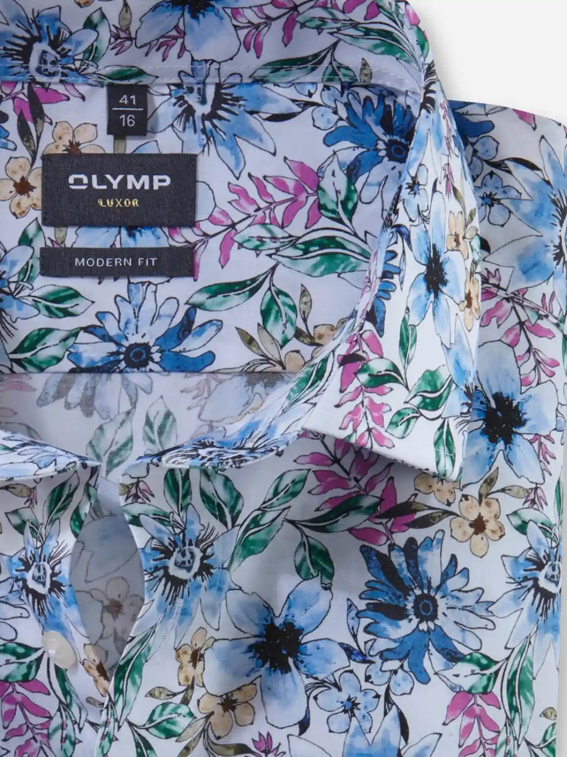 chemise-motifs-olymp-12617400-zoom