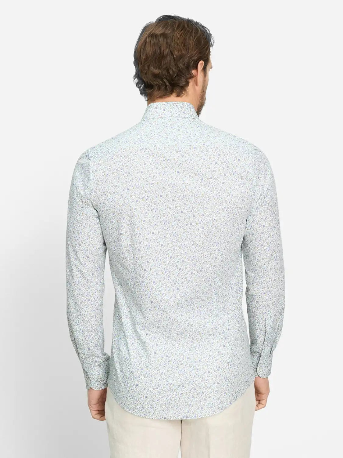 chemise-motifs-olymp-21437441-verte-dos