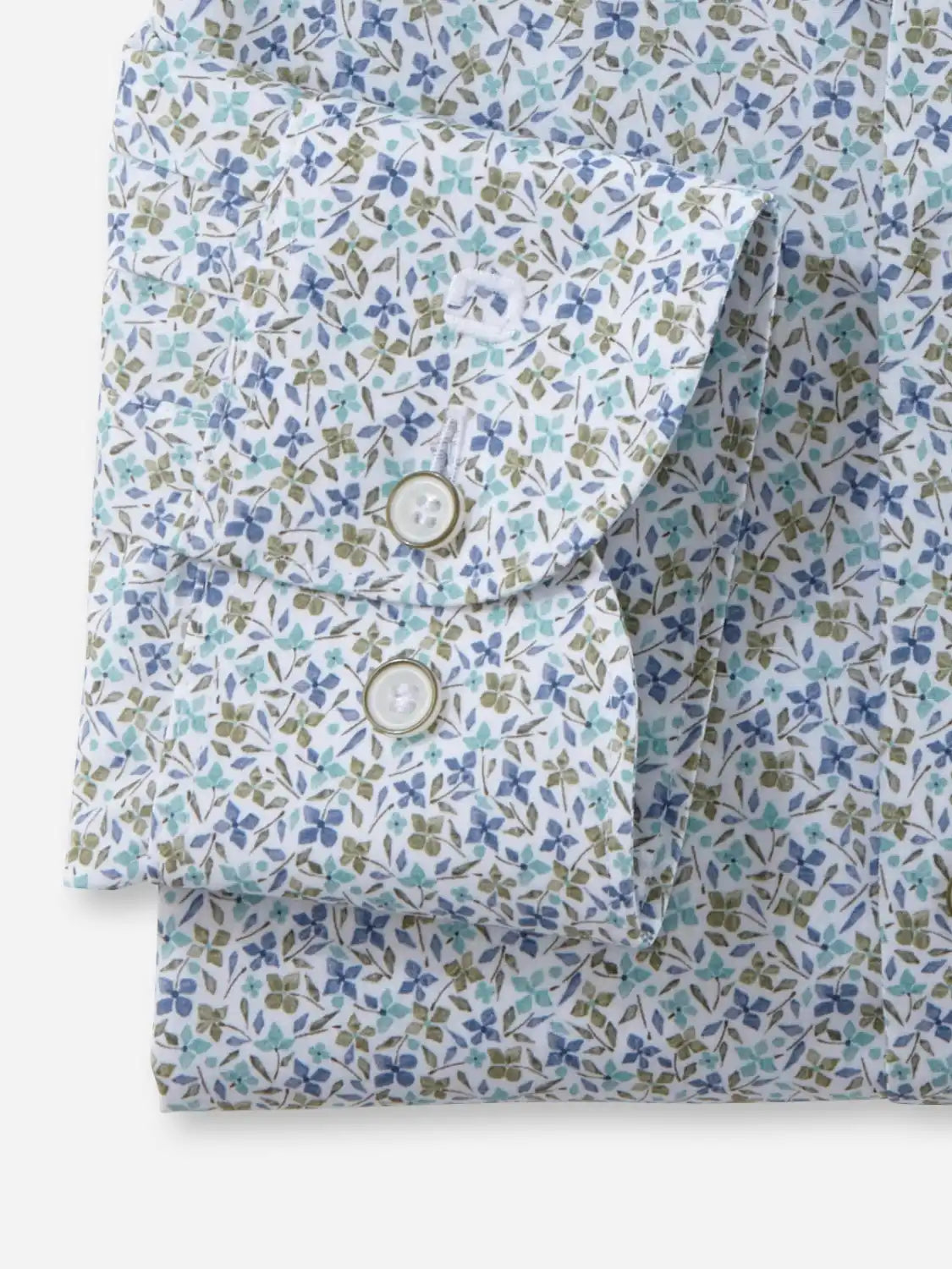 chemise-motifs-olymp-21437441-verte-poignet