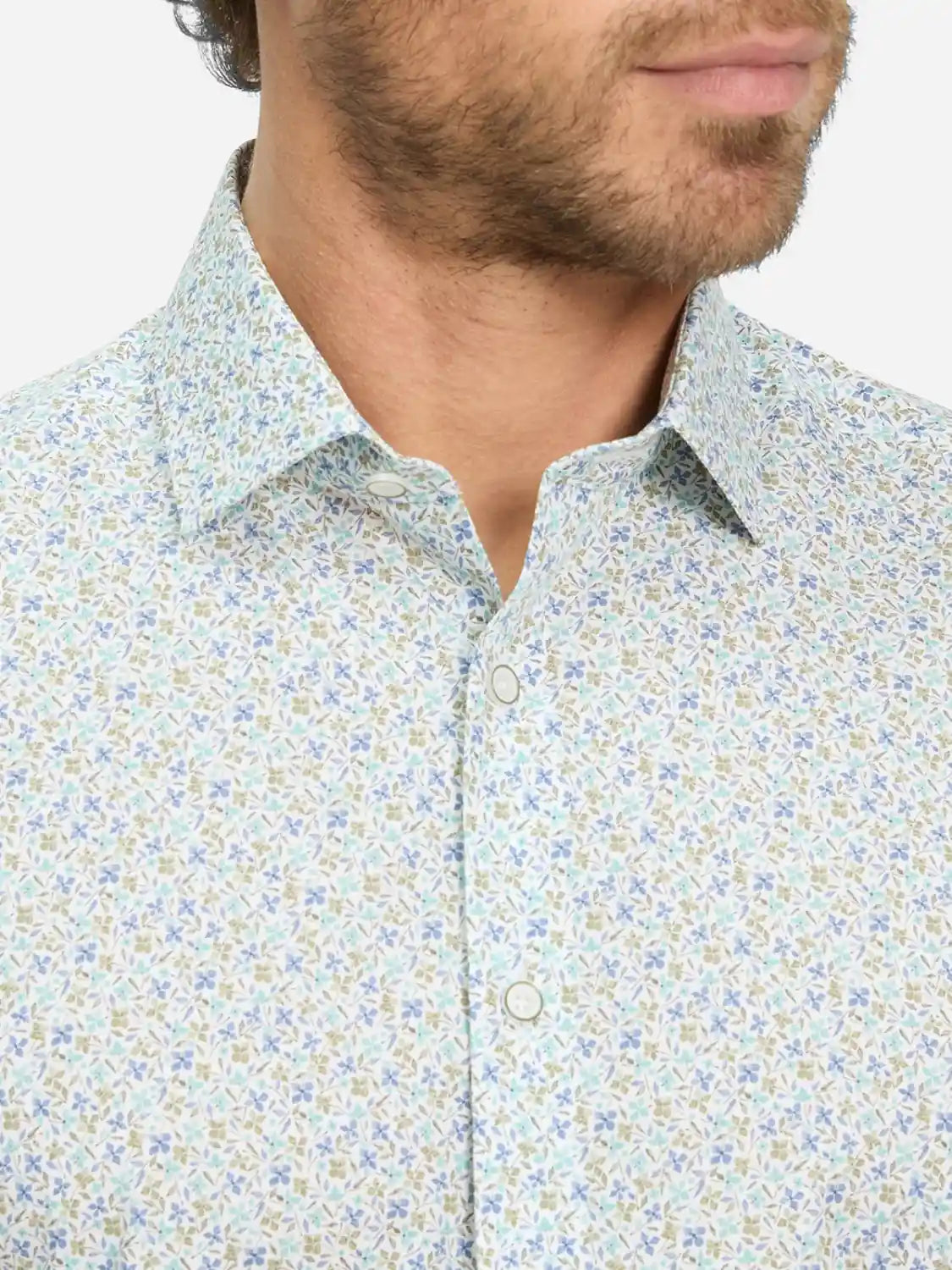 chemise-motifs-olymp-21437441-verte-zoom