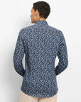 chemise-motifs-olymp-ajuste-20681418-ar