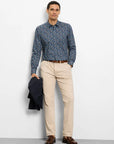 chemise-motifs-olymp-ajuste-20681418-av