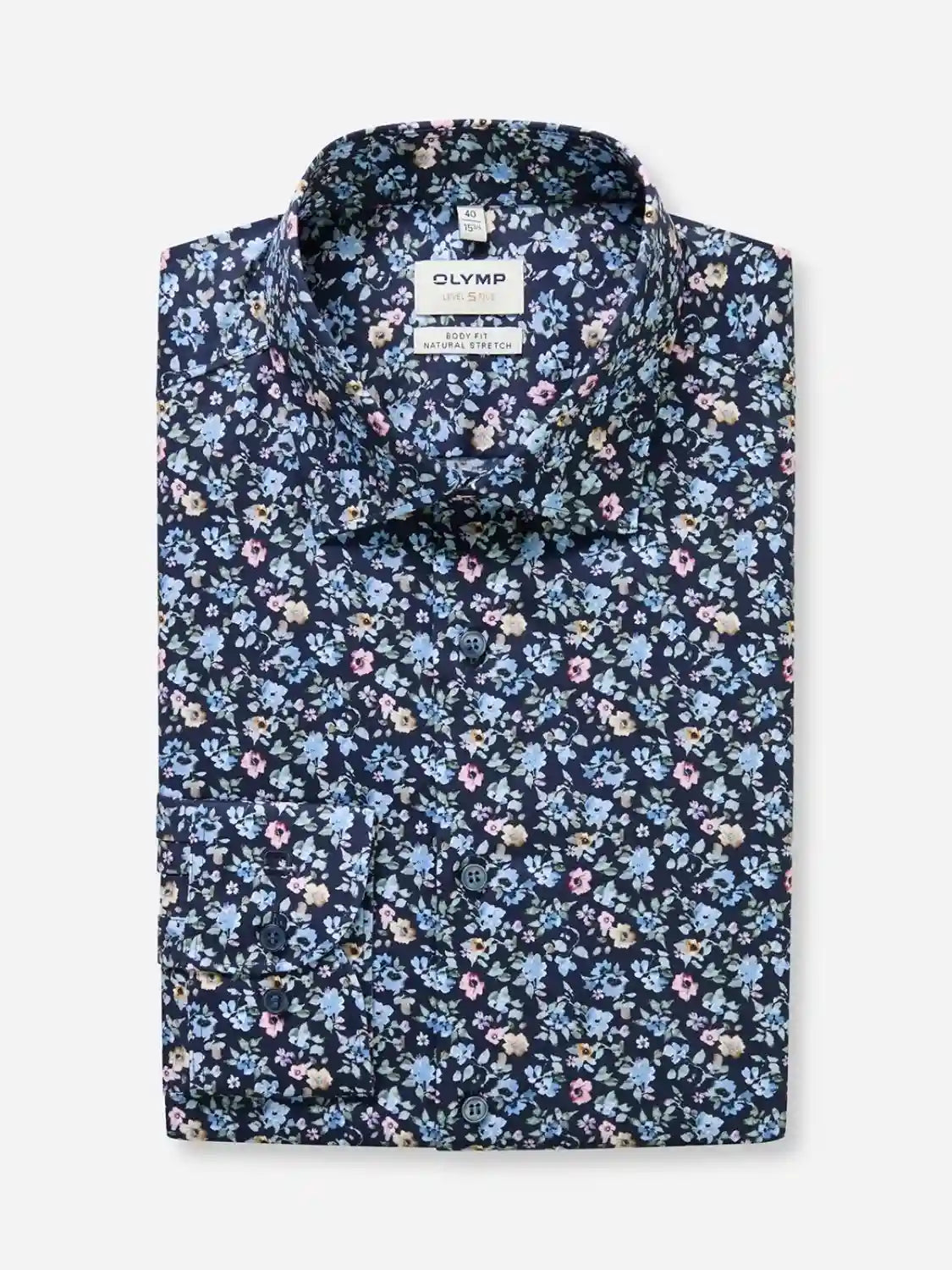 chemise-motifs-olymp-ajuste-20681418-face