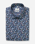 chemise-motifs-olymp-ajuste-20681418-face