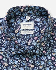 chemise-motifs-olymp-ajuste-20681418-zoom