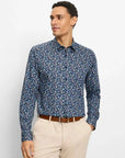 chemise-motifs-olymp-ajuste-20681418