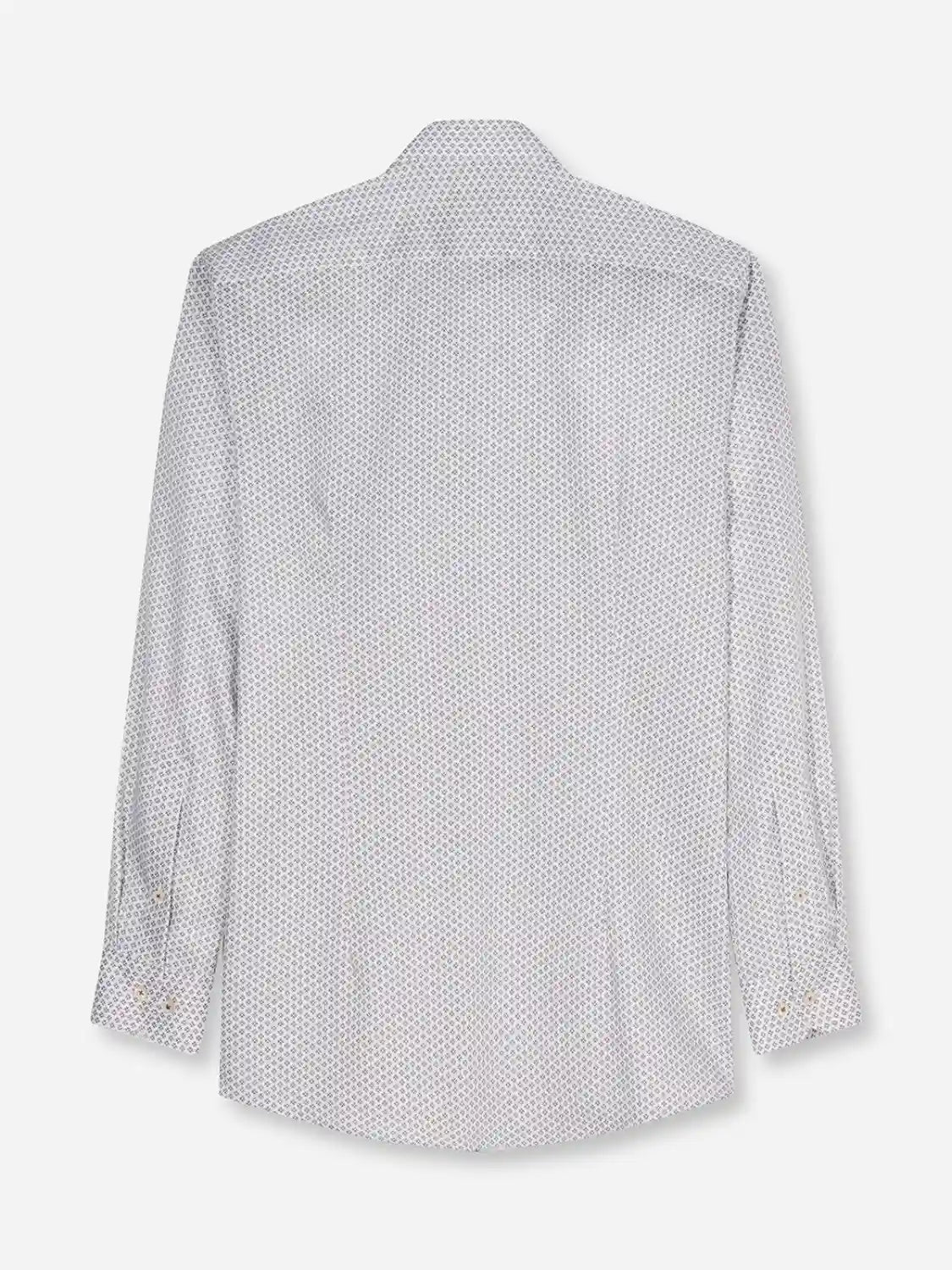 chemise-motifs-olymp-droite-12291422-ar