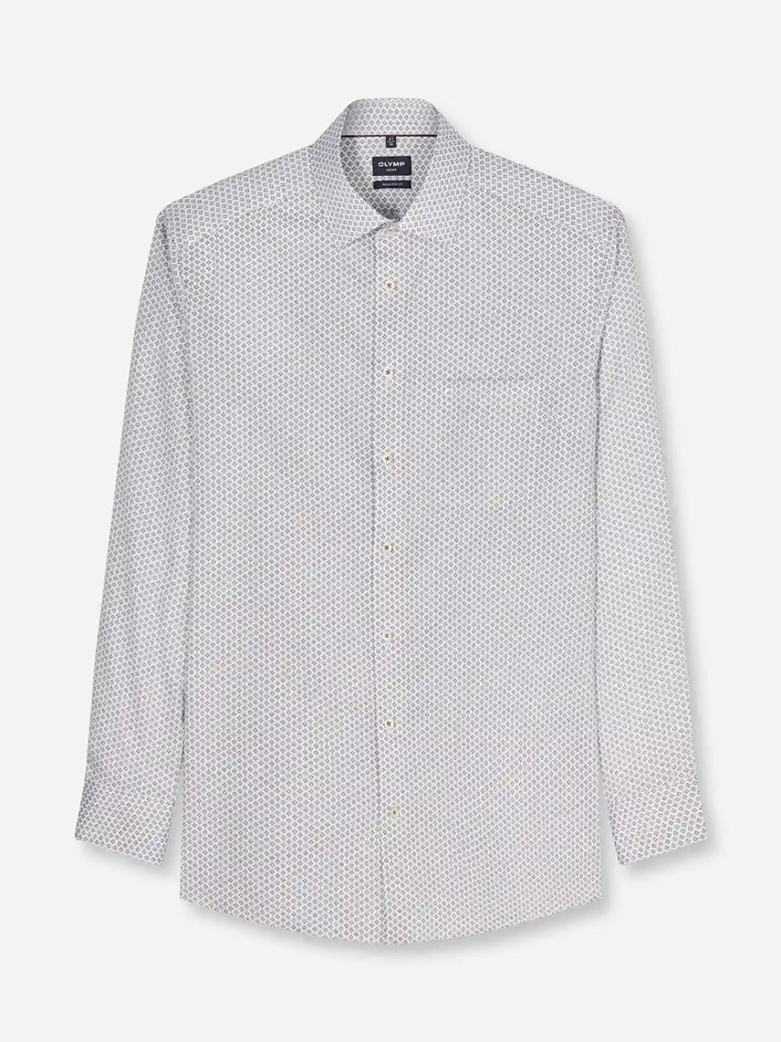 chemise-motifs-olymp-droite-12291422-av