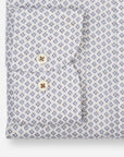 chemise-motifs-olymp-droite-12291422-poignets