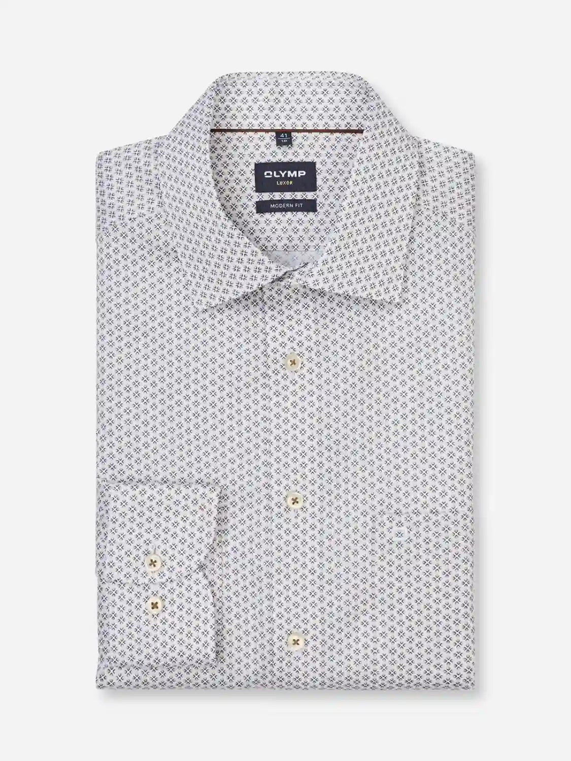 chemise-motifs-olymp-droite-12291422