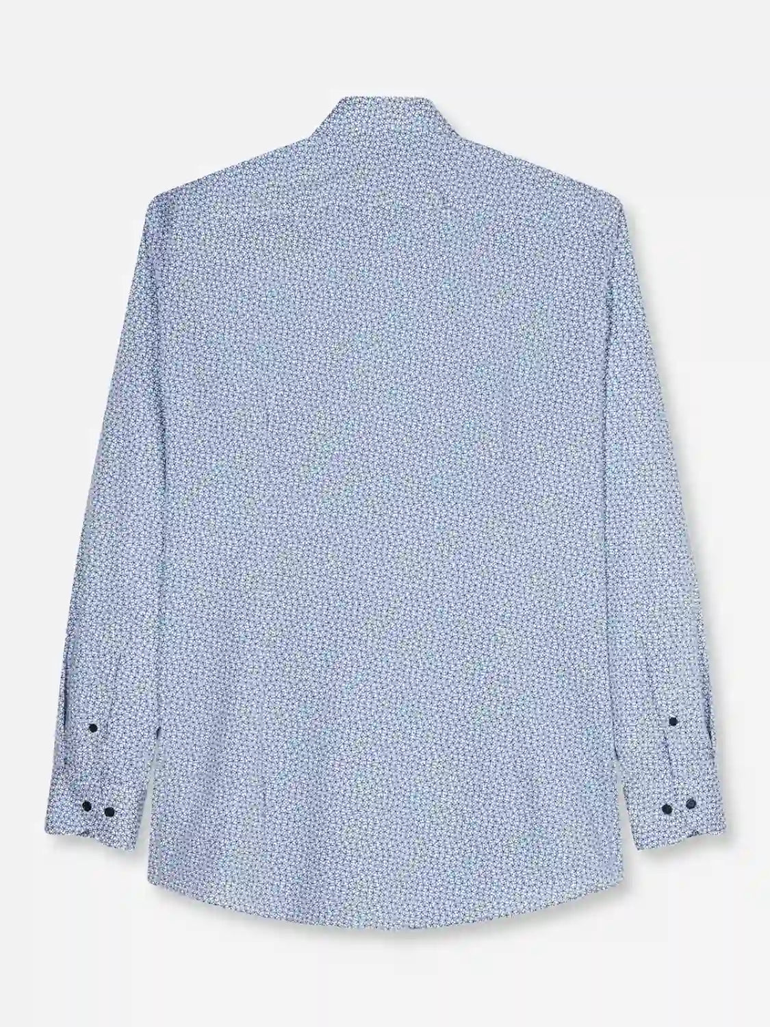 chemise-motifs-olymp-droite-12571413-ar