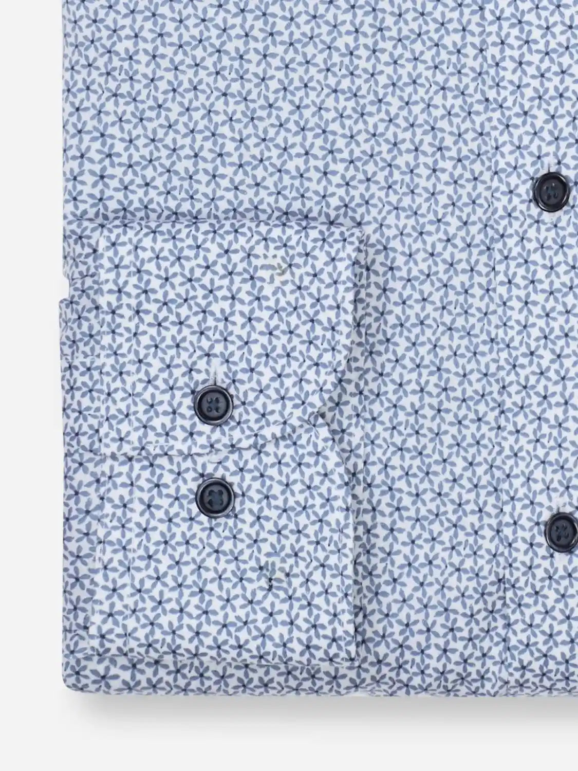 chemise-motifs-olymp-droite-12571413-poignets