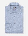 chemise-motifs-olymp-droite-12571413