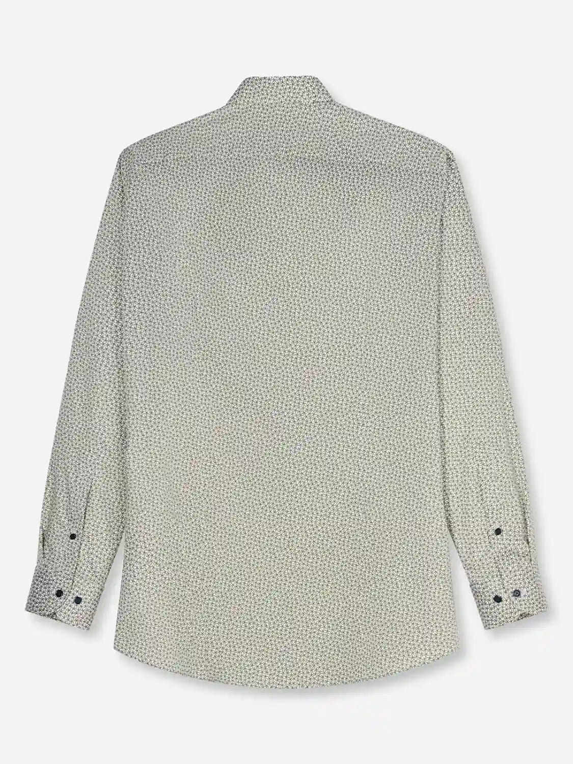 chemise-motifs-olymp-droite-12571447-ar