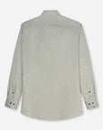 chemise-motifs-olymp-droite-12571447-ar
