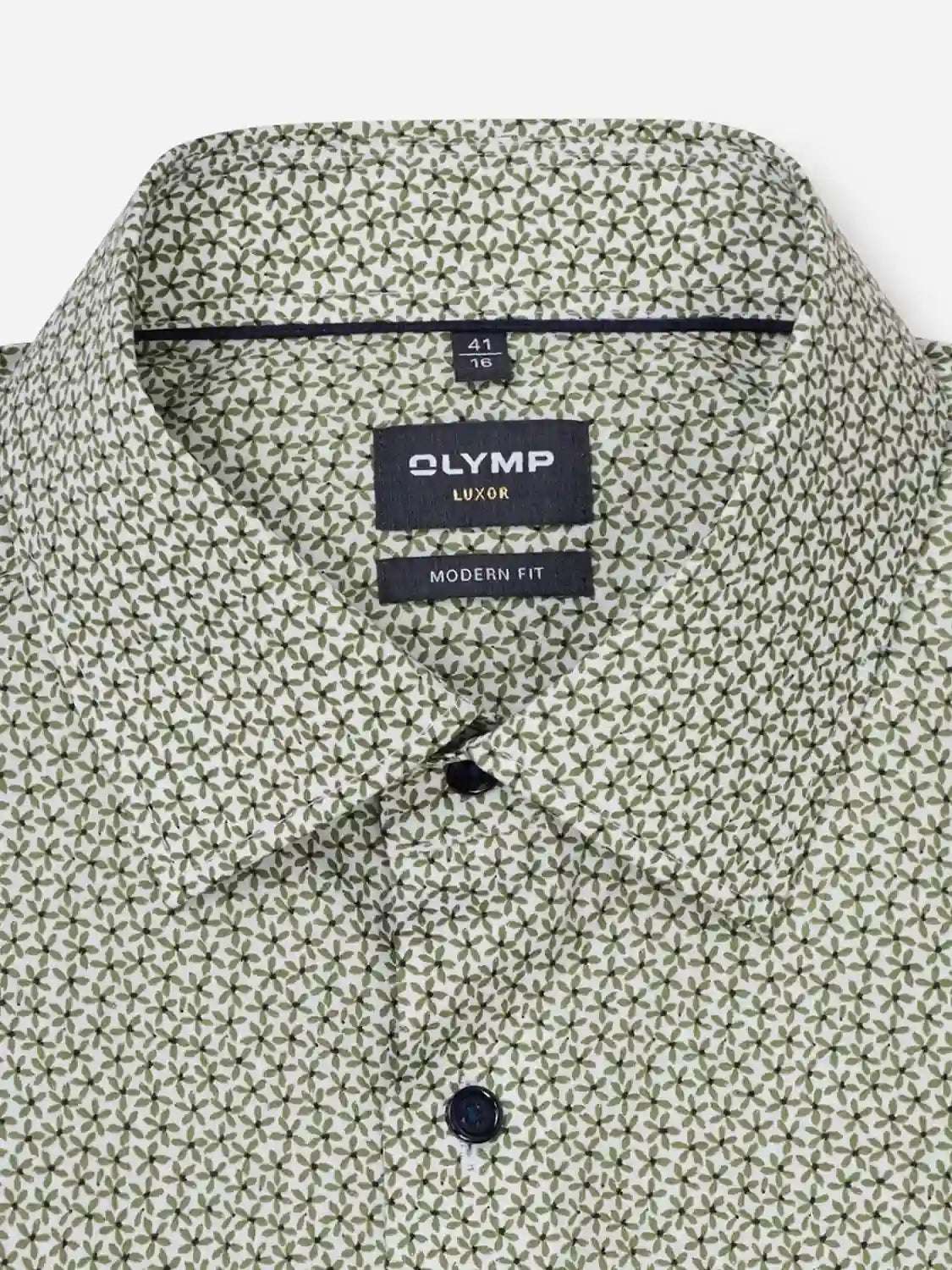 chemise-motifs-olymp-droite-12571447-details