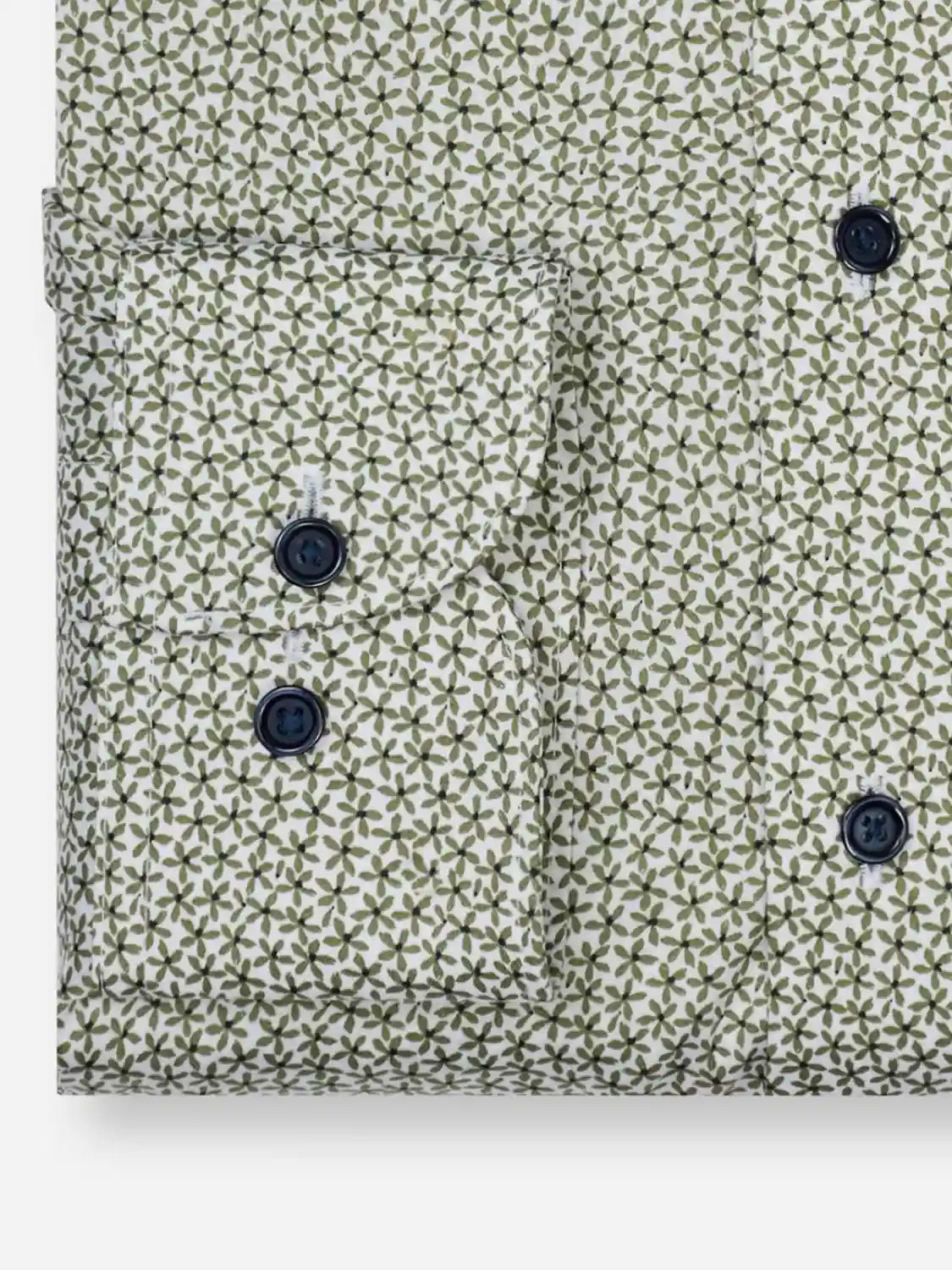 chemise-motifs-olymp-droite-12571447-manches