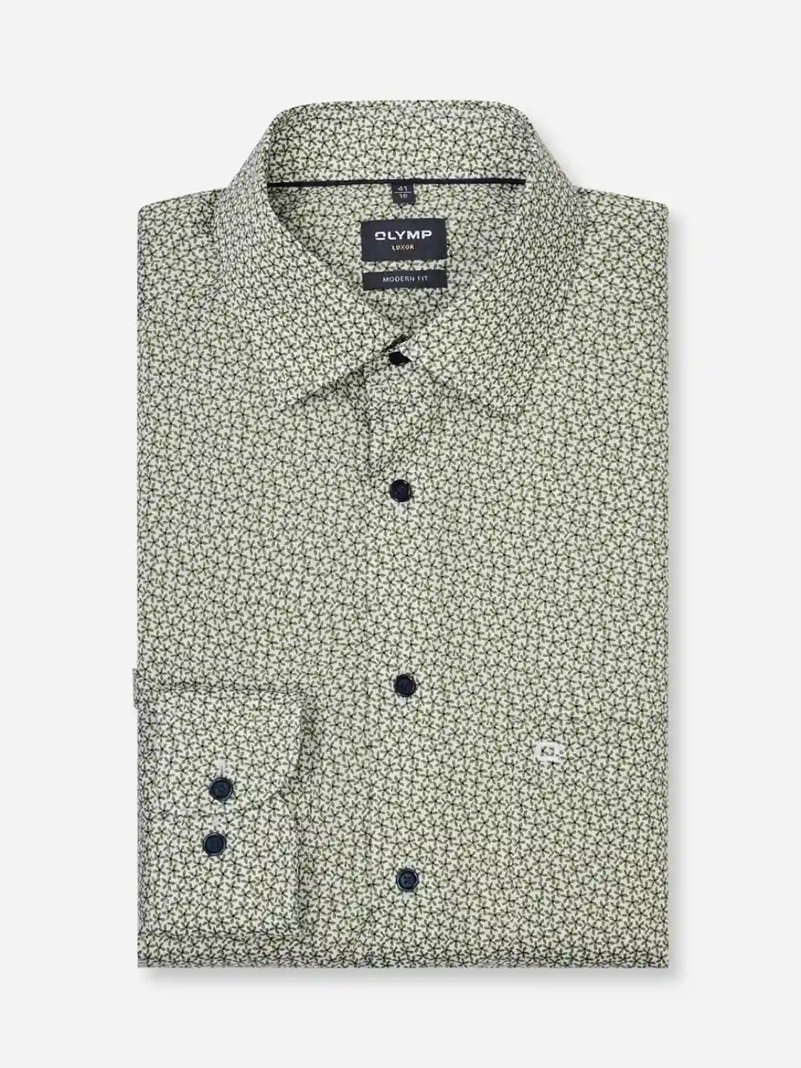 chemise-motifs-olymp-droite-12571447