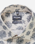 chemise-motifs-olymp-droite-13121422-col