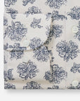 chemise-motifs-olymp-droite-13121422-poignet