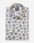 chemise-motifs-olymp-droite-13121422