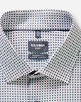 chemise-motifs-olymp-droite-13381427-col